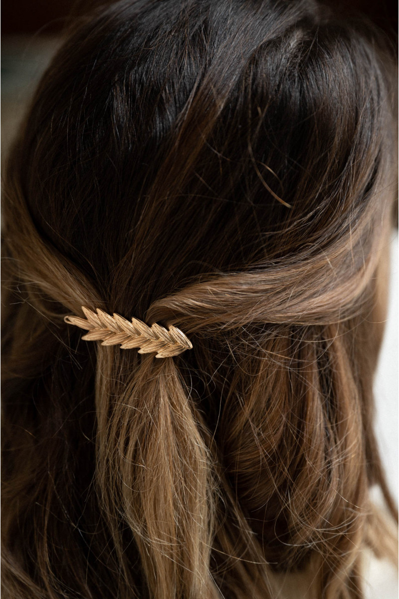 Boutique Libertie CELINE CLIP