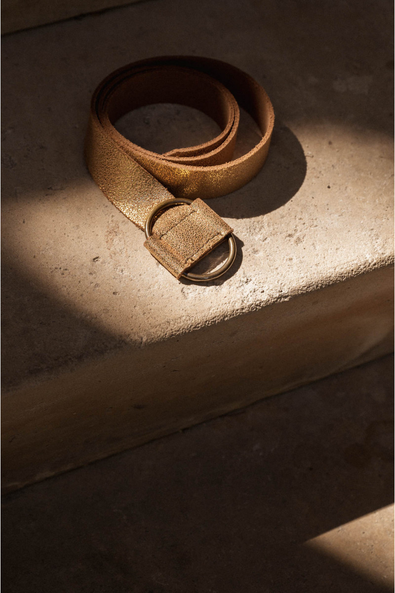 Boutique Libertie CEINTURE CLEMMIE