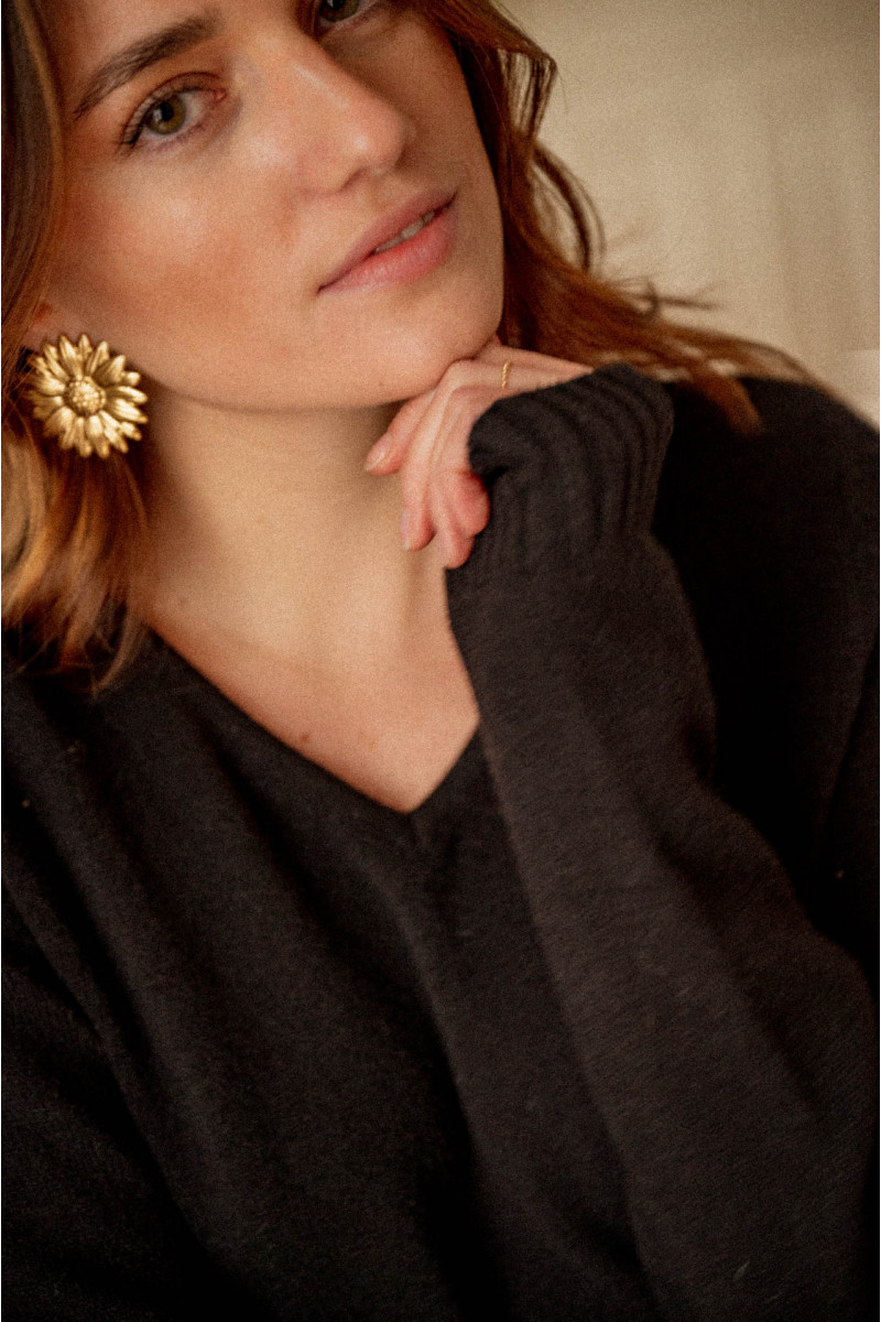 Boutique Libertie BILBAO JUMPSUIT