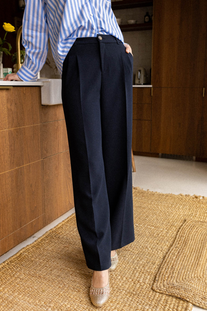 Boutique Libertie TILIO PANTS