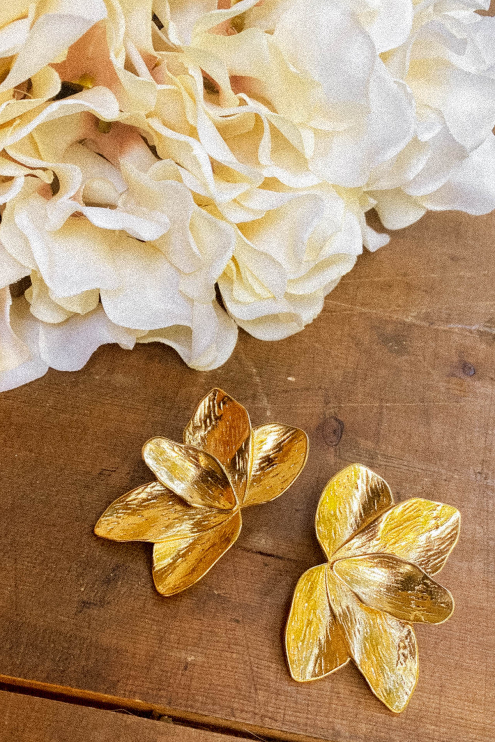 Boutique Libertie B.O LORETTA