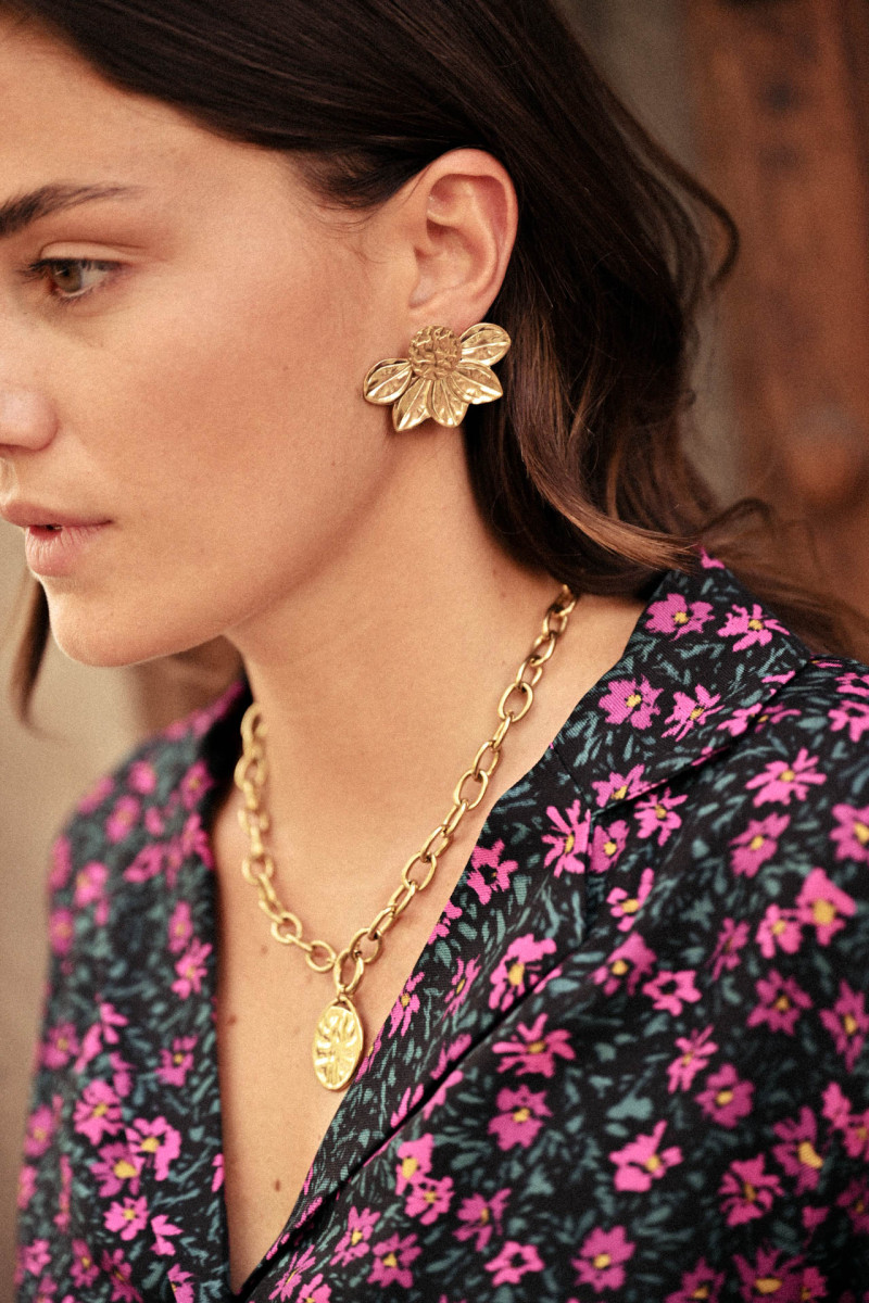 Boutique Libertie B.O JOY