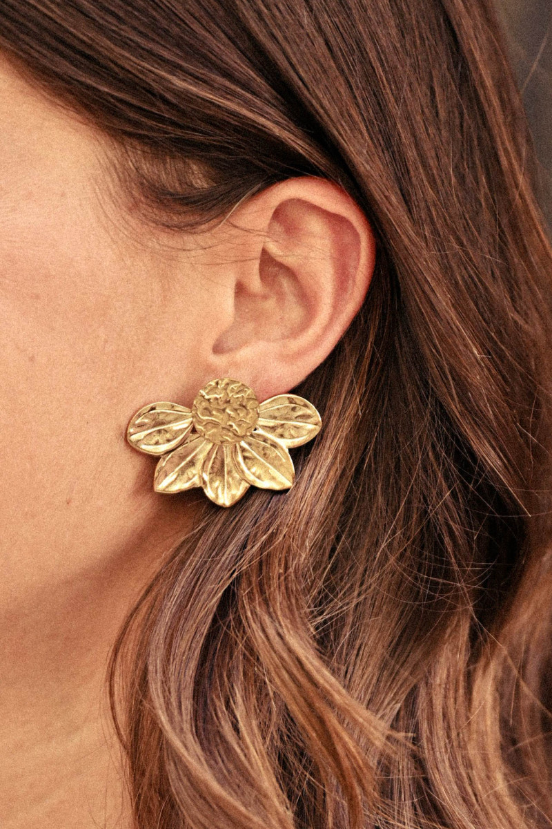 Boutique Libertie JOY EARRINGS