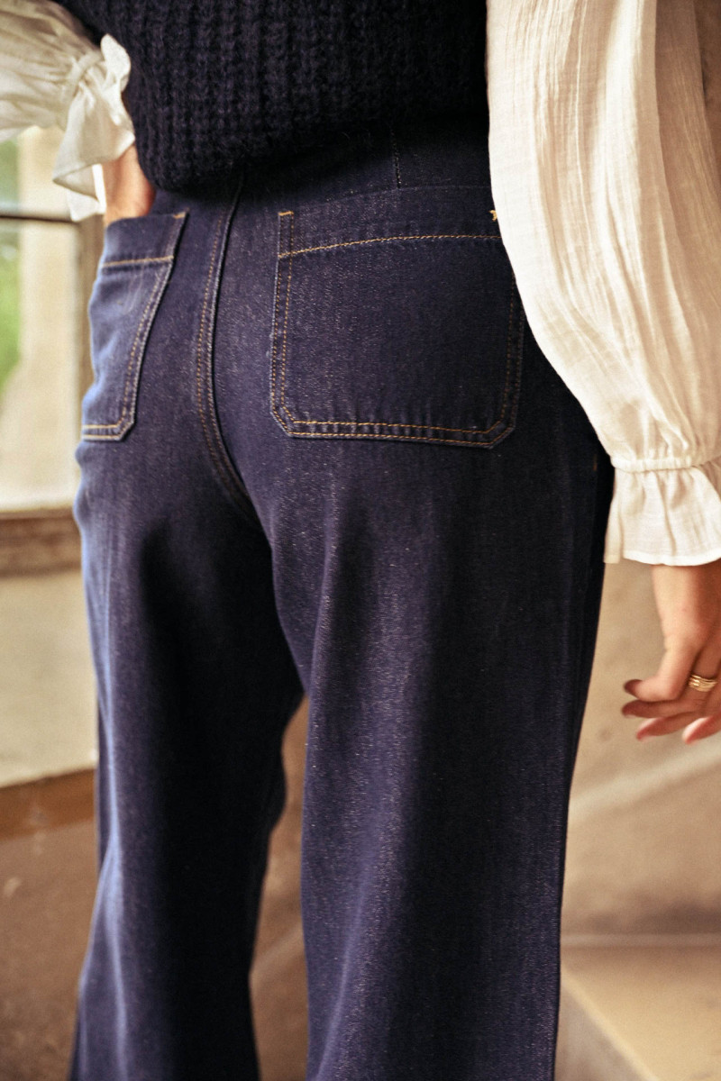 Boutique Libertie JEAN MONY