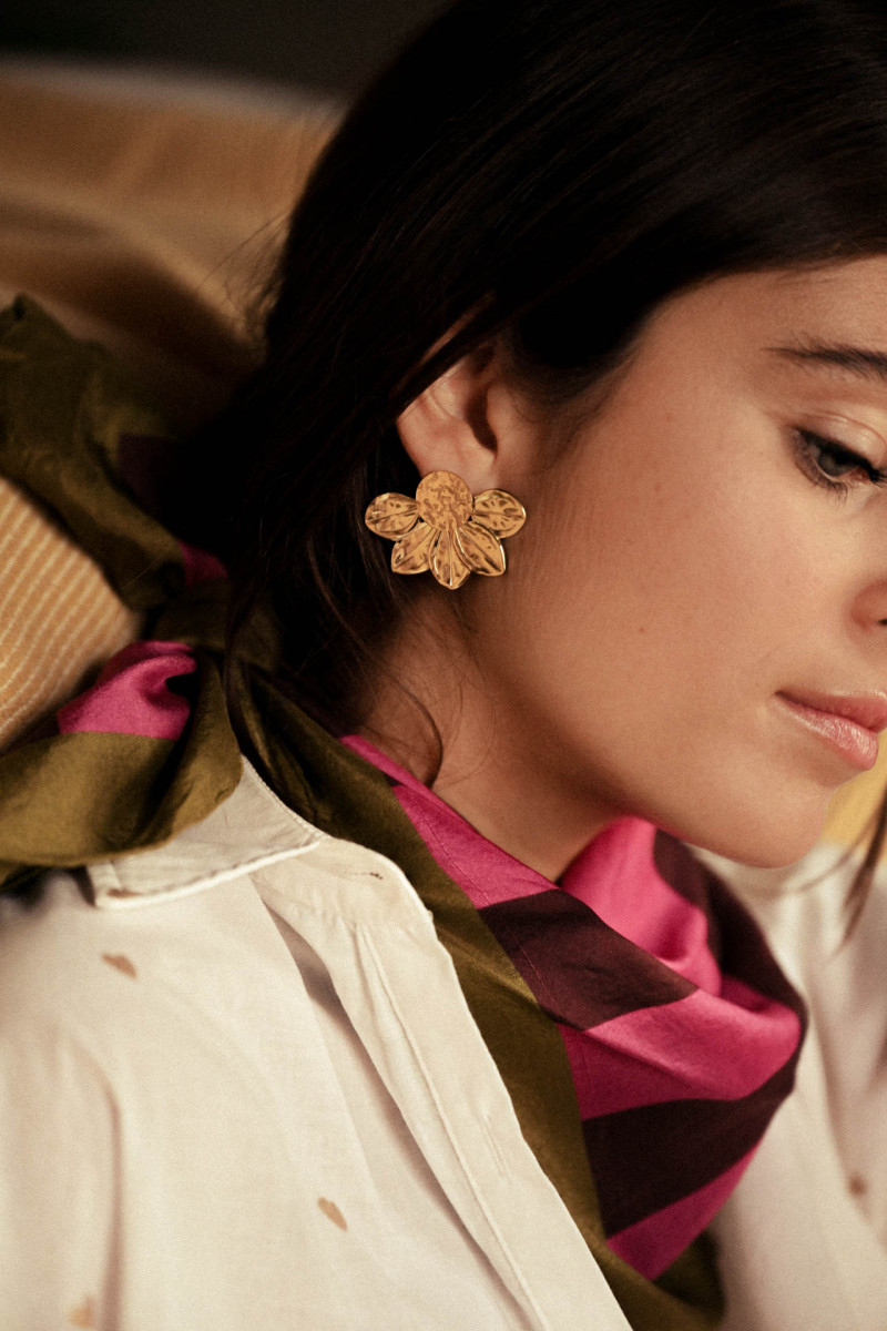 Boutique Libertie B.O JOY