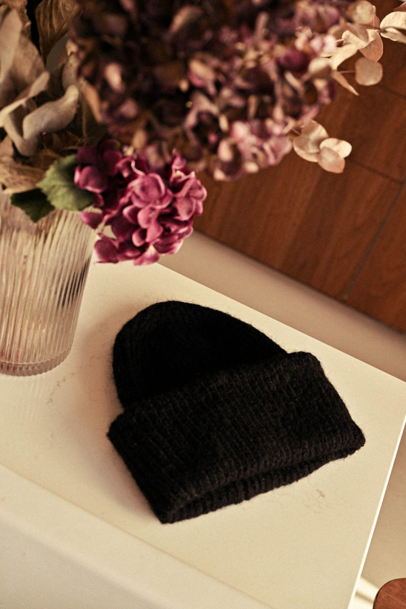 Boutique Libertie BONNET BERYN