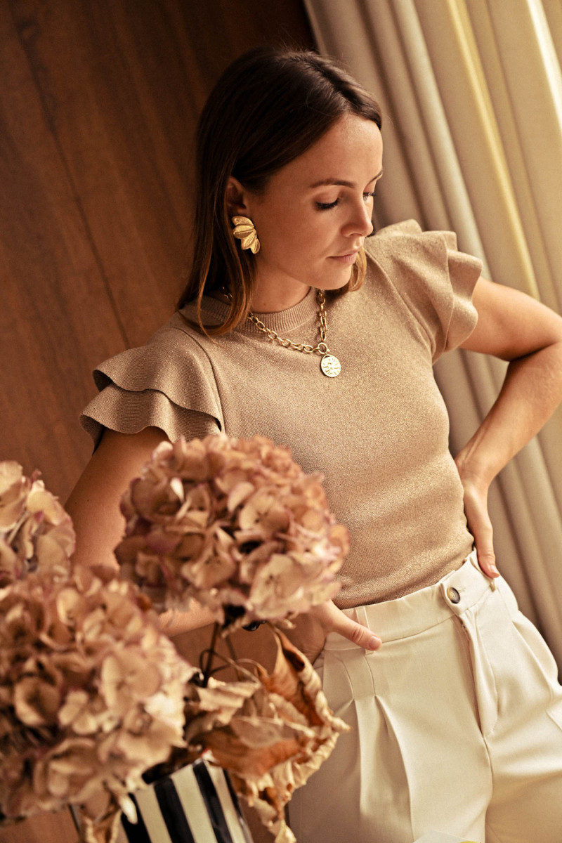 Boutique Libertie TOP MILAN