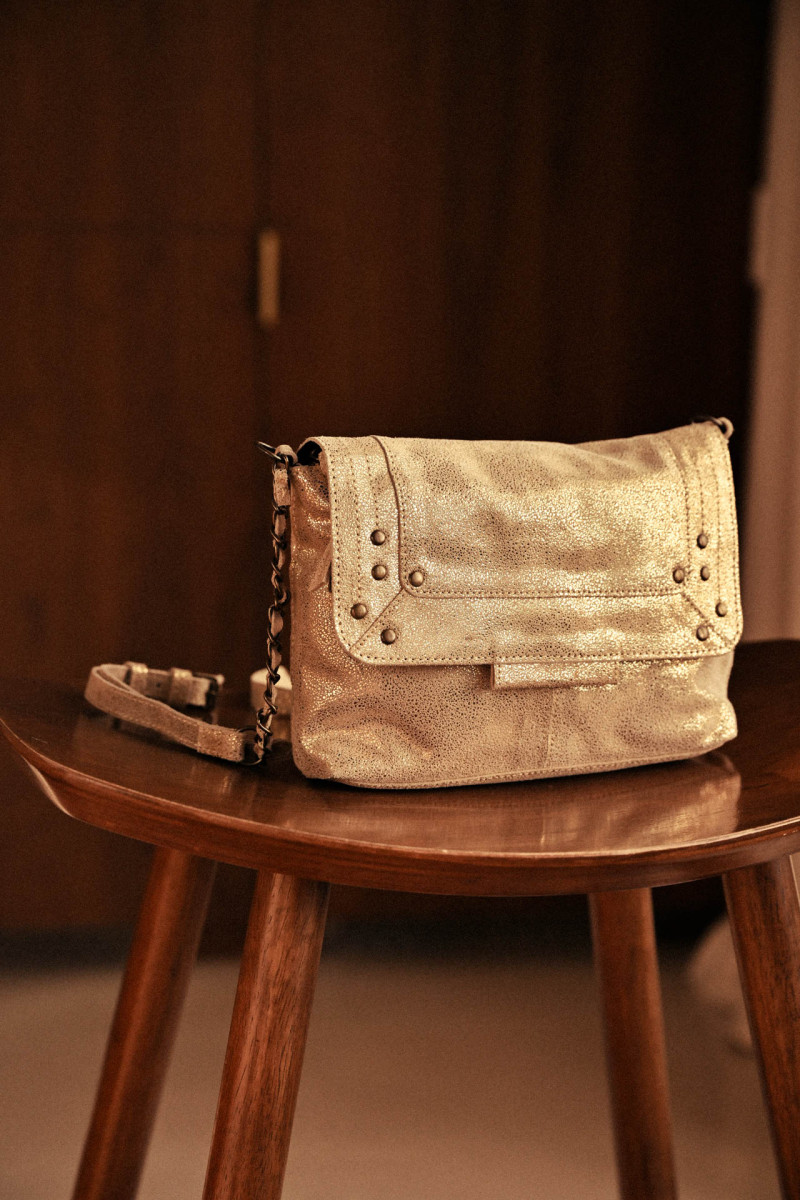 Boutique Libertie SAC OWEN