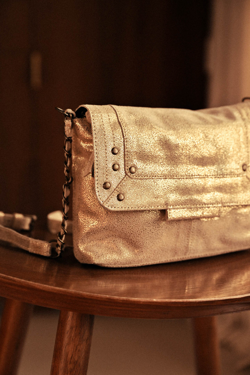 Boutique Libertie OWEN BAG