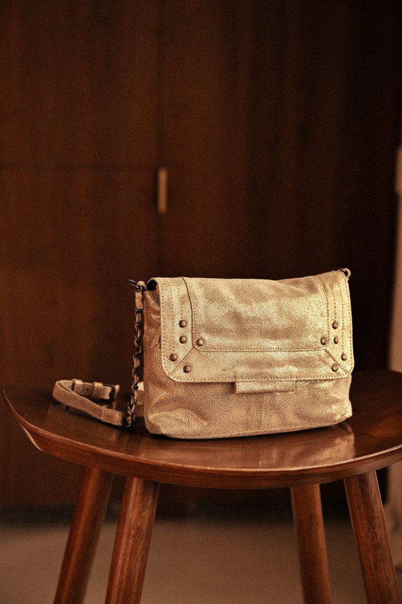 Boutique Libertie SAC OWEN