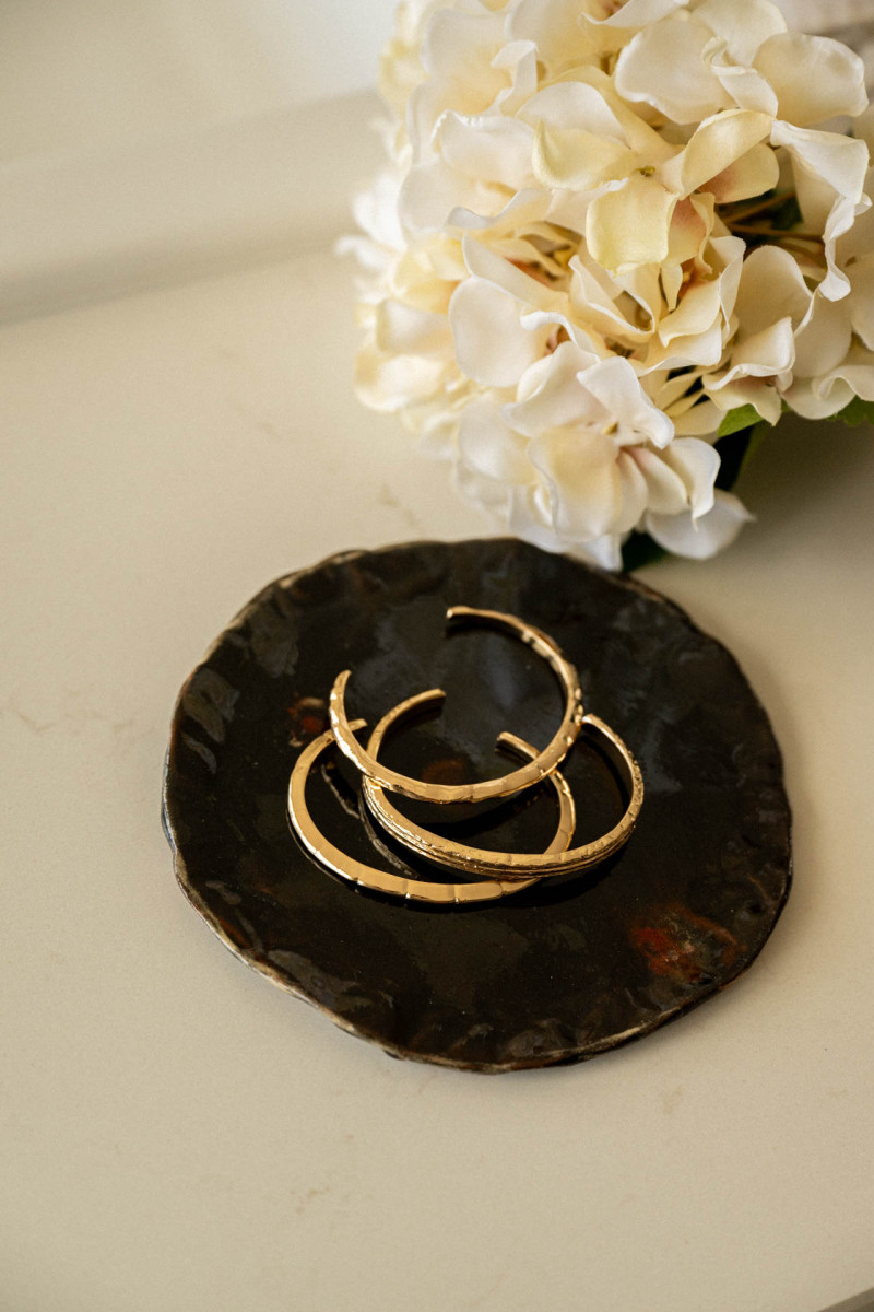 Boutique Libertie PIA BANGLE