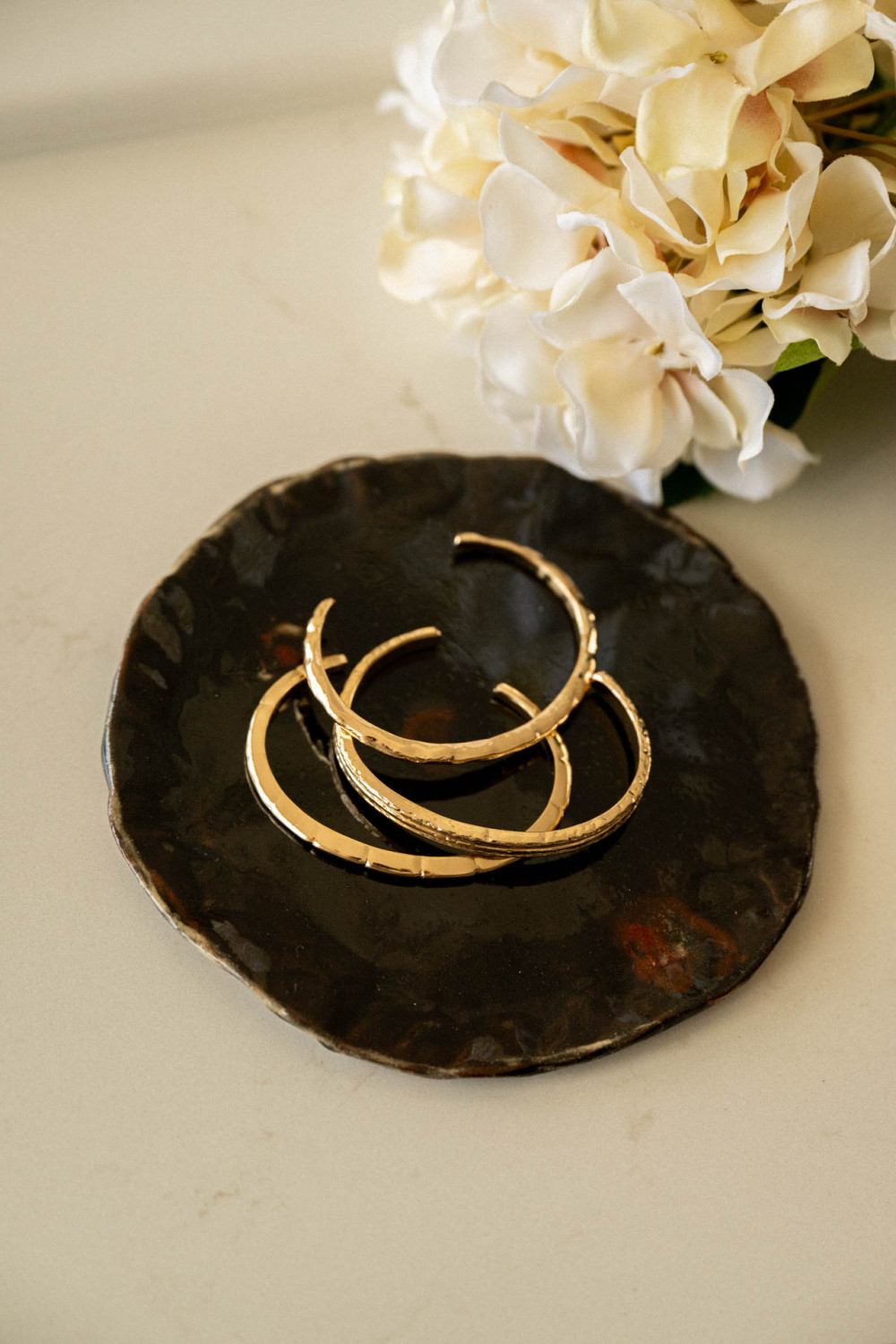 Boutique Libertie PIA BANGLE