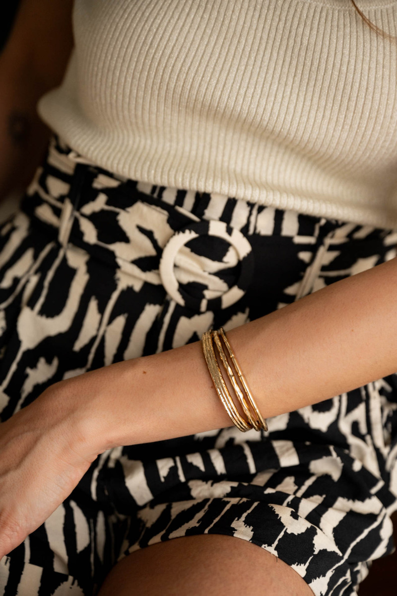 Boutique Libertie PIA BANGLE