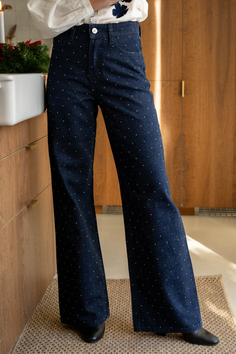 Boutique Libertie JEAN VINCENT