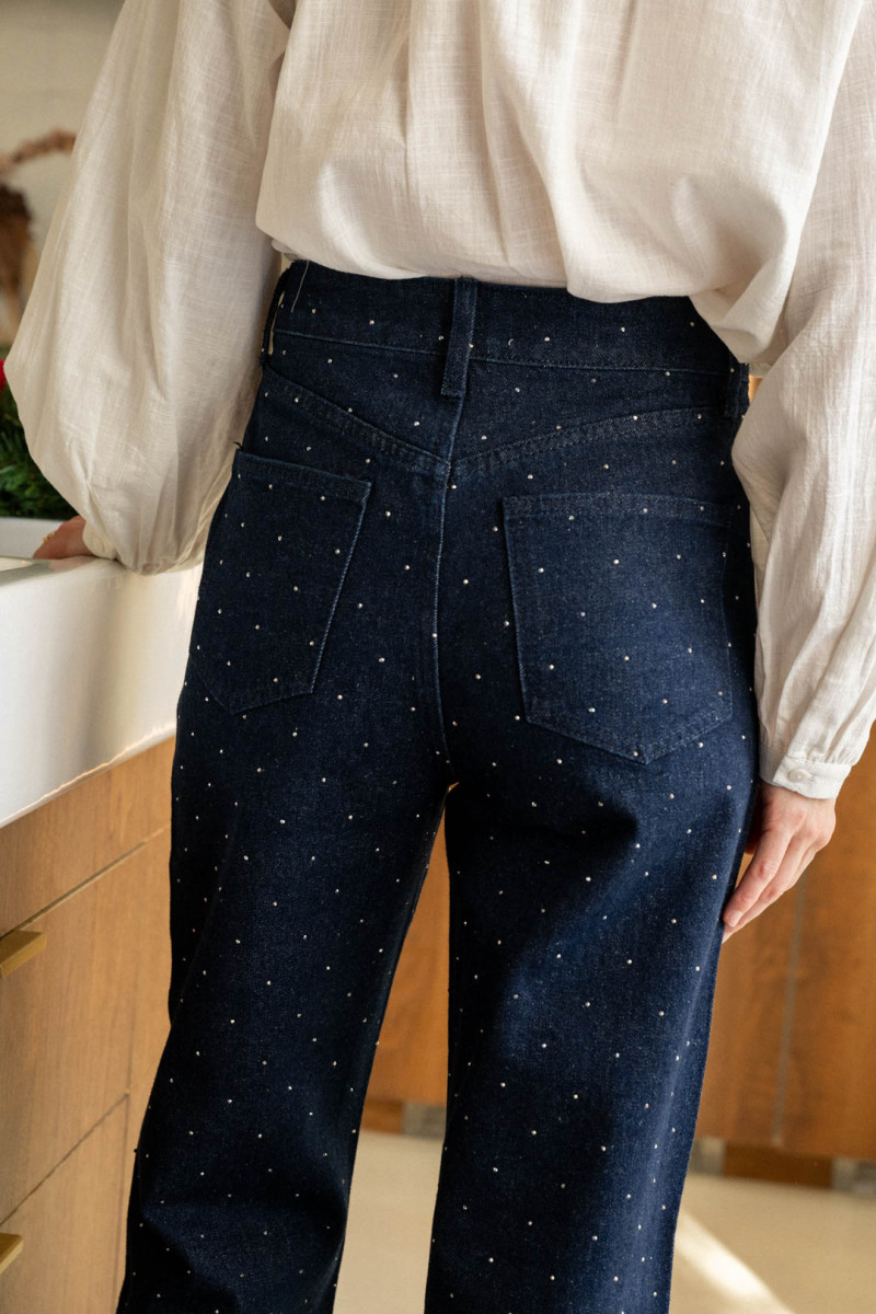 Boutique Libertie JEAN VINCENT