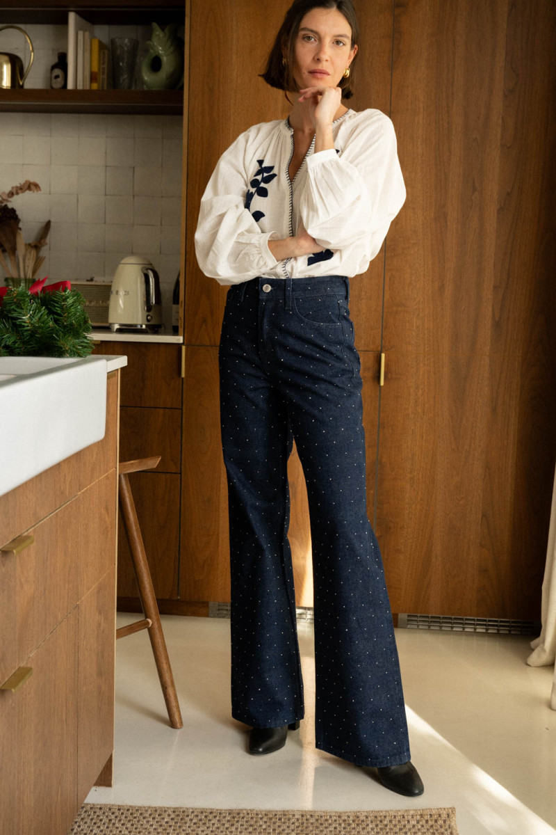 Boutique Libertie JEAN VINCENT