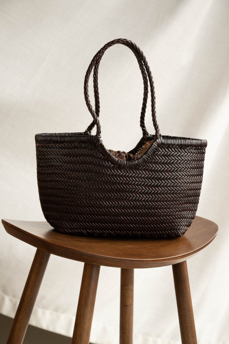 Boutique Libertie SAC DARIA