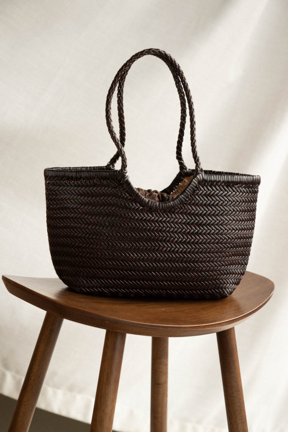 Boutique Libertie SAC DARIA