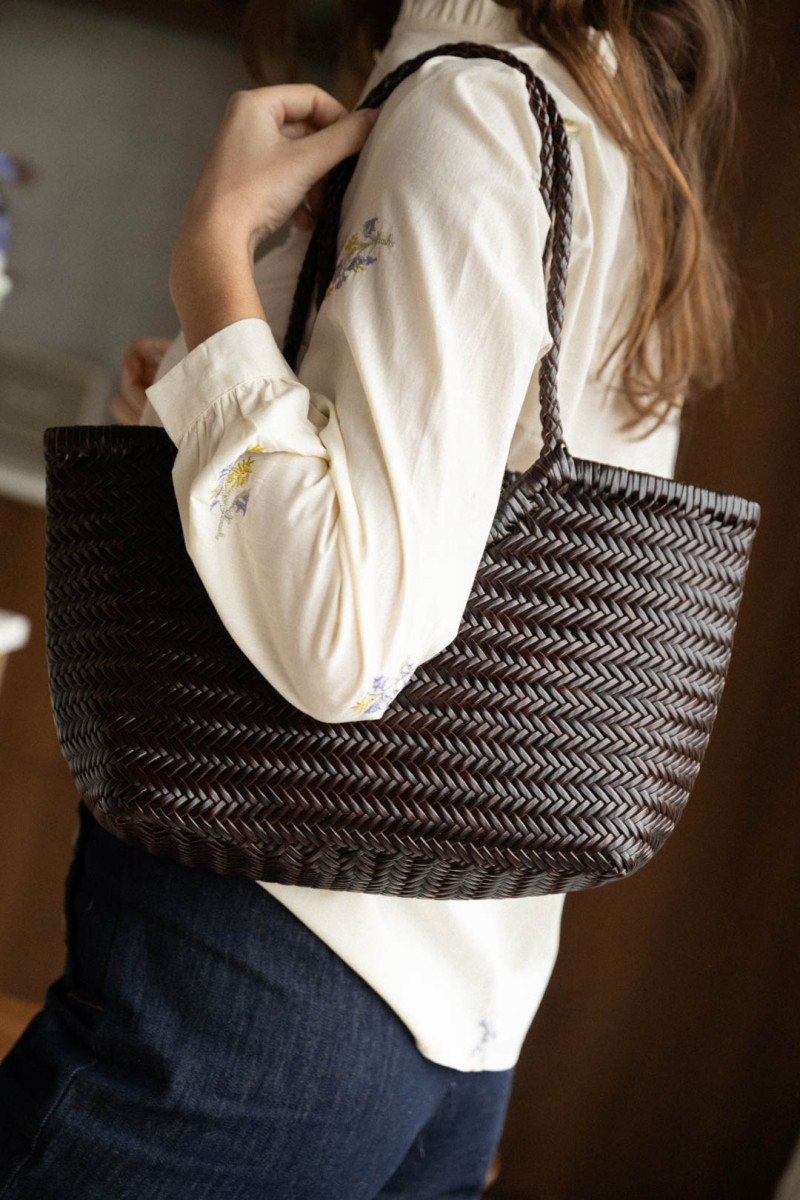 Boutique Libertie SAC DARIA