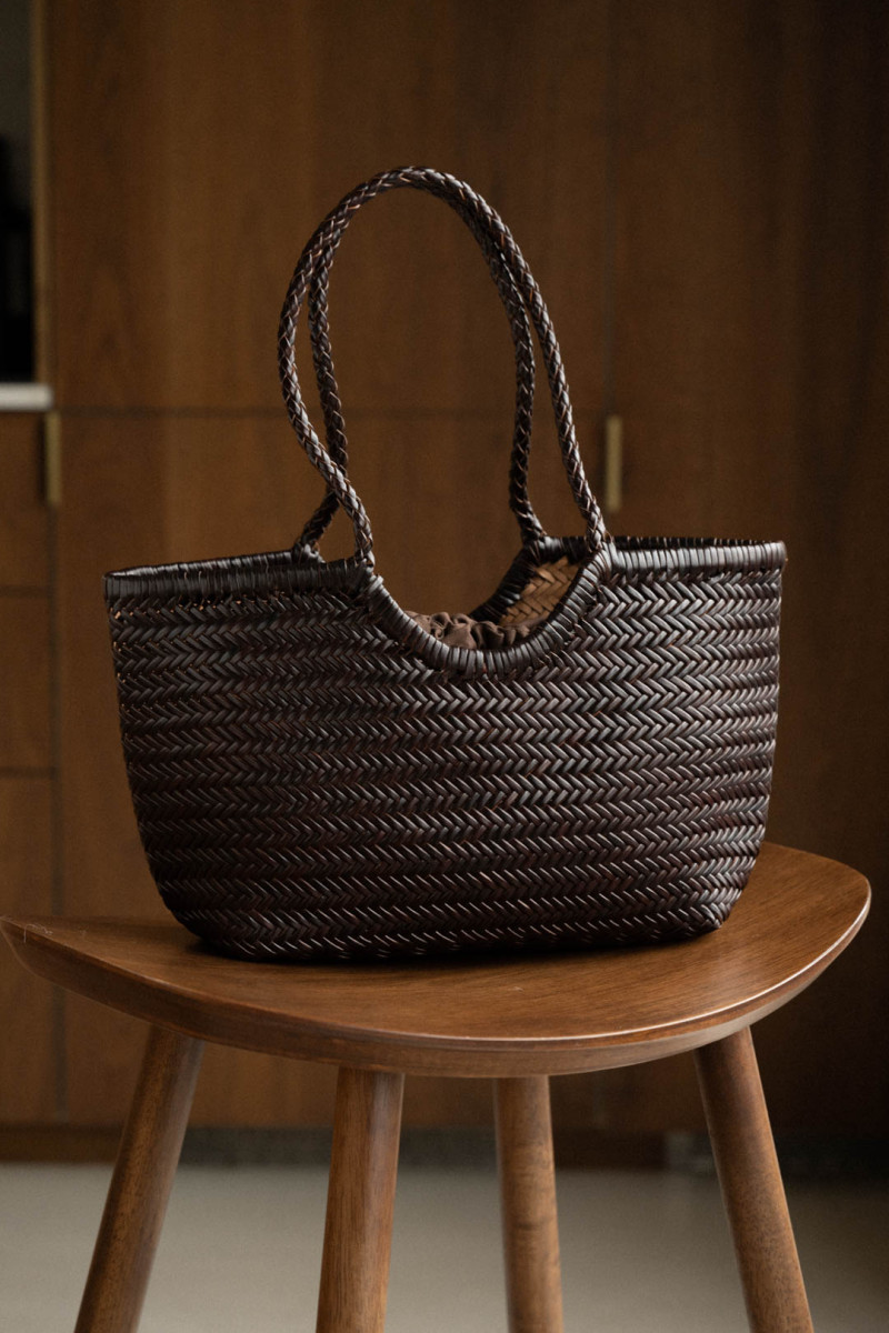 Boutique Libertie SAC DARIA