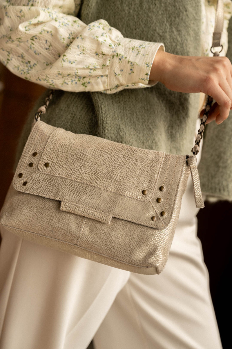 Boutique Libertie SAC OWEN