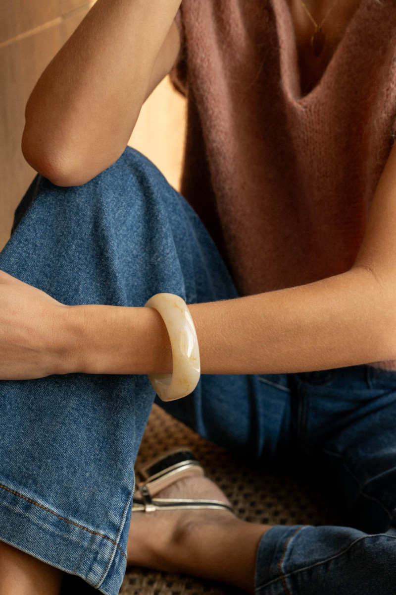 Boutique Libertie BRACELET MARCELIN