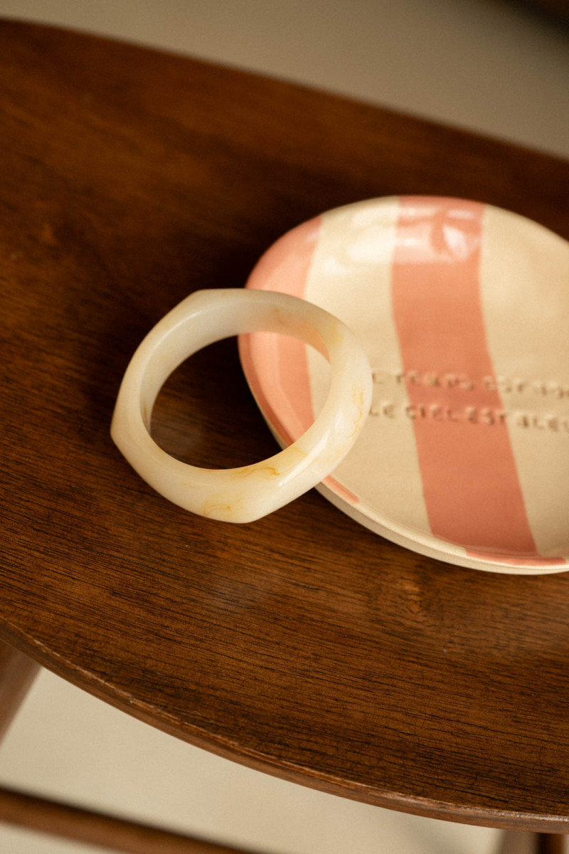 Boutique Libertie BRACELET MARCELIN