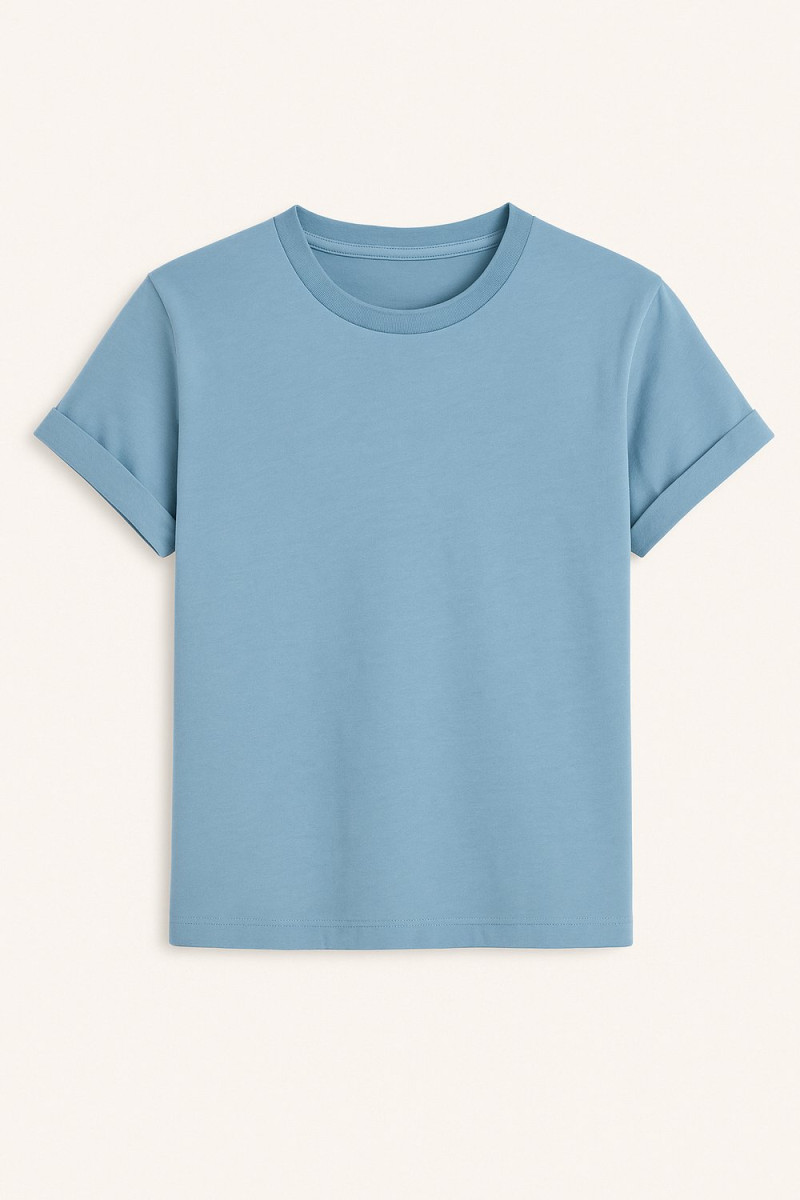 Boutique Libertie HEDI TOP