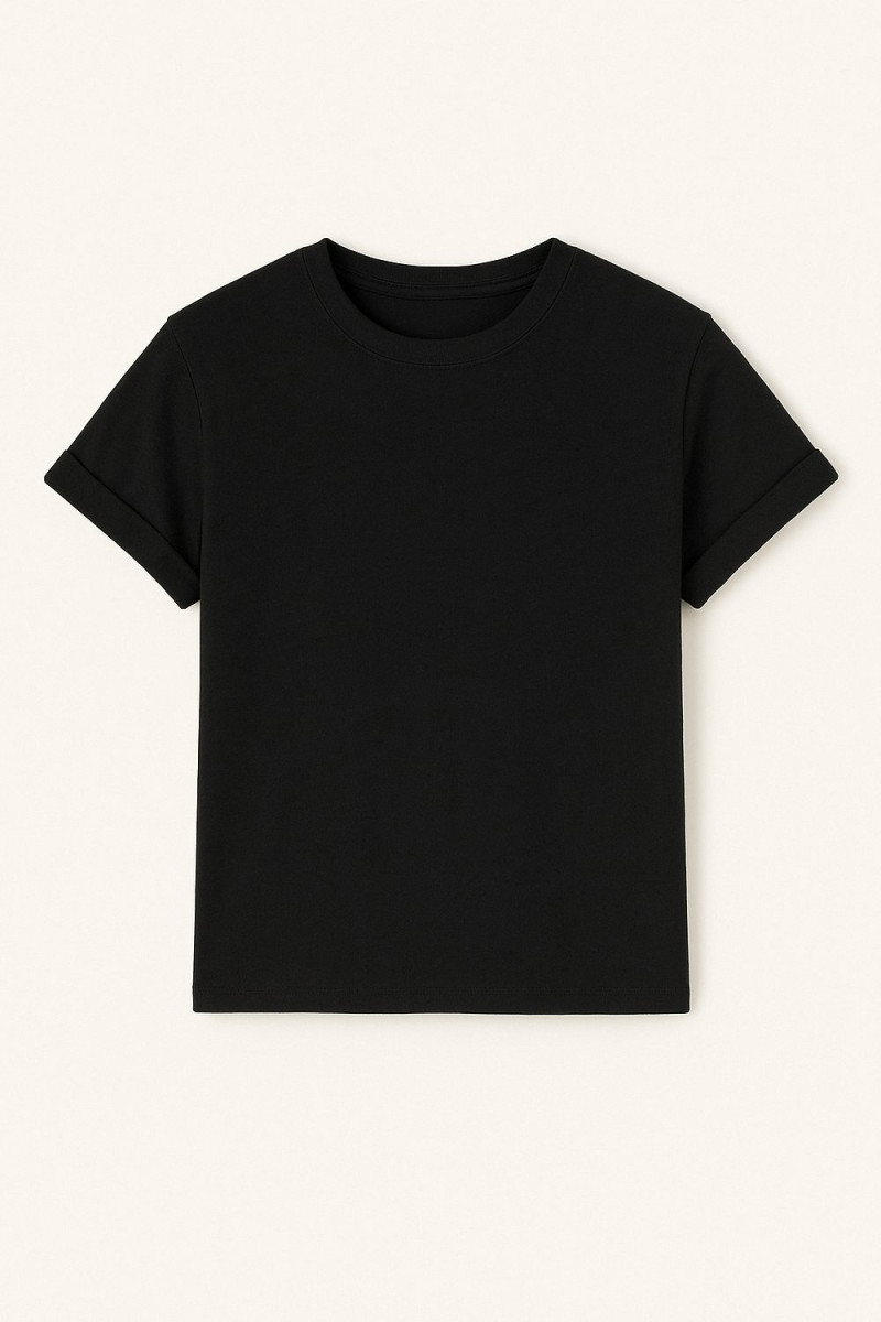 Boutique Libertie TOP HEDI