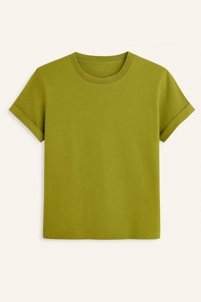 Boutique Libertie TOP HEDI