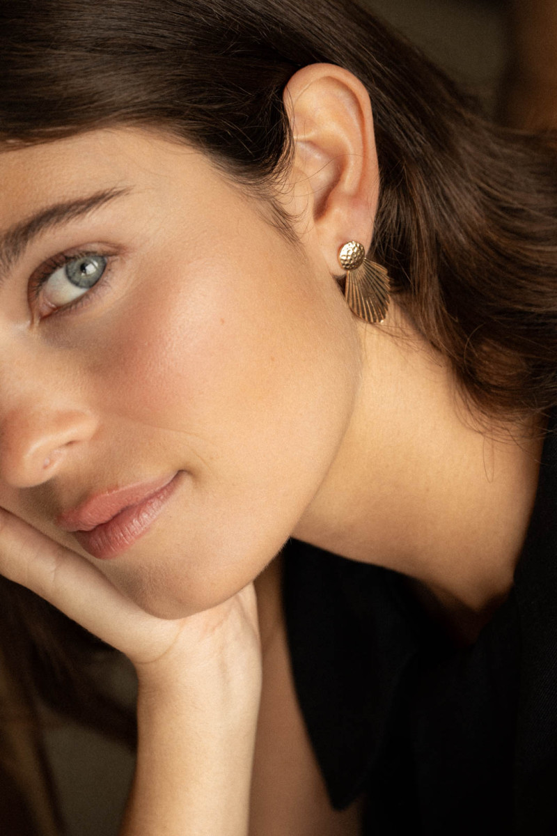 Boutique Libertie LOLA EARRINGS