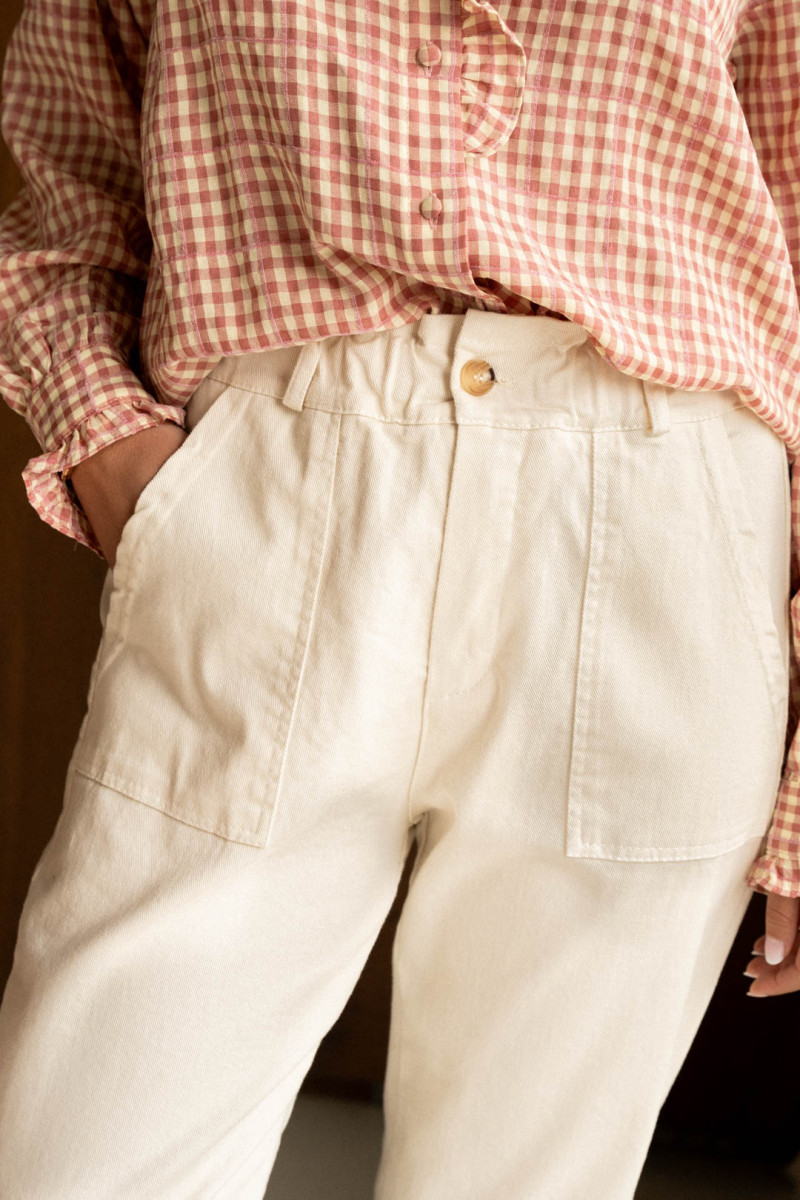 Boutique Libertie FEREZ JEANS