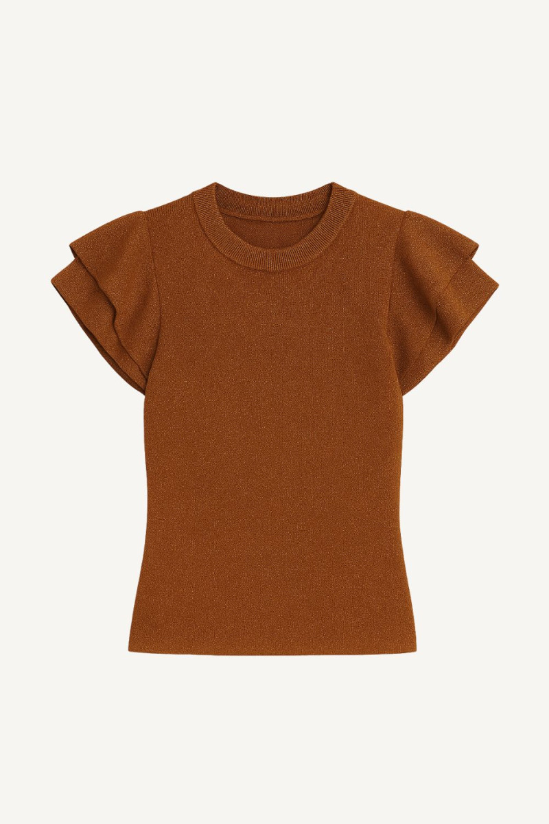 Boutique Libertie TOP MILAN