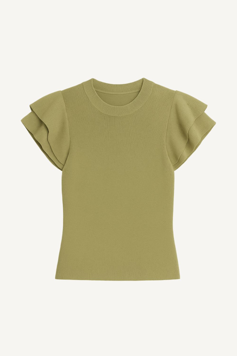 Boutique Libertie TOP MILAN