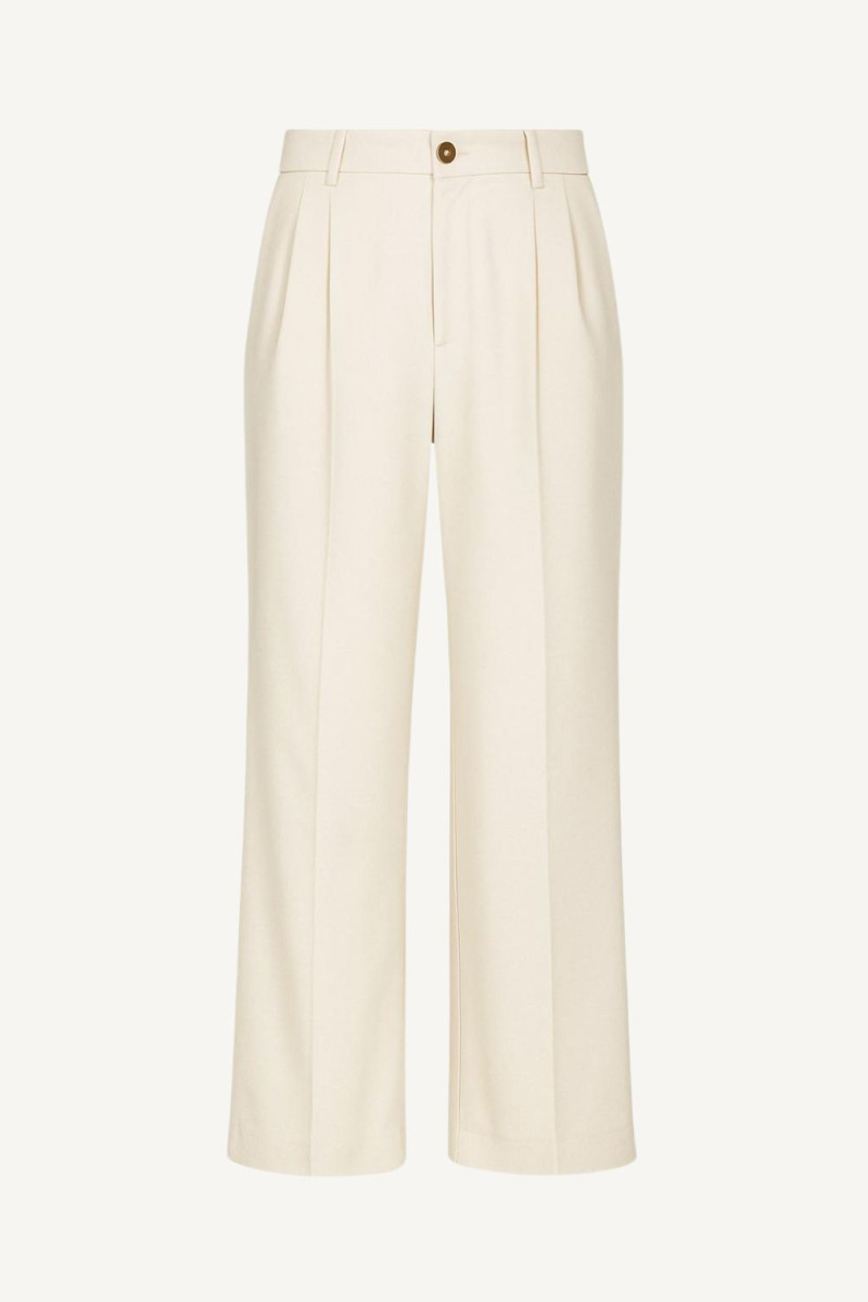 Boutique Libertie TILIO TROUSERS