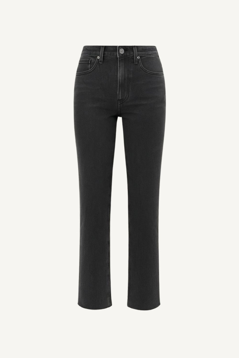 Boutique Libertie JEAN LIORA