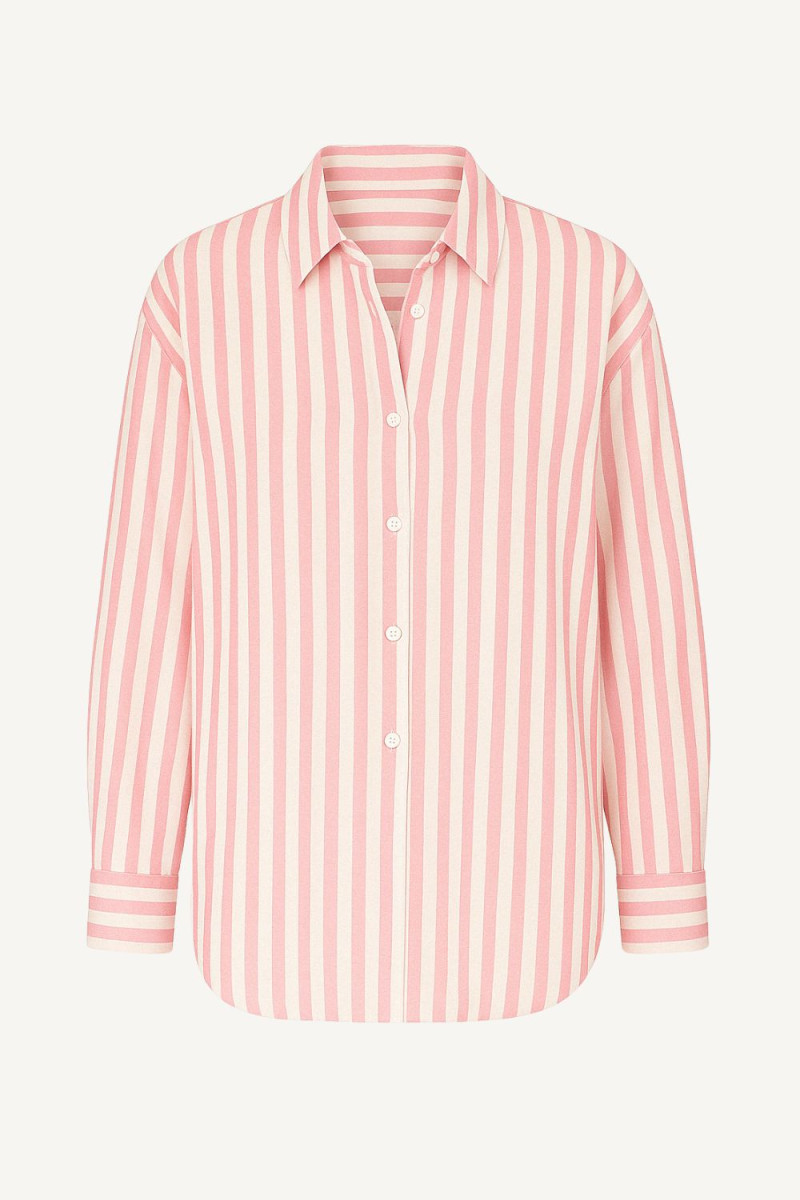 Boutique Libertie FOSCARINI SHIRT