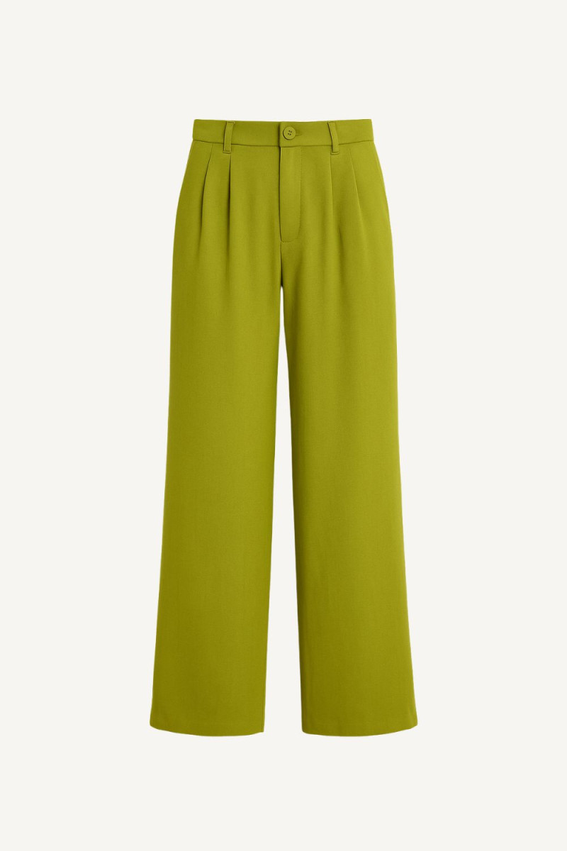 Boutique Libertie PANTALON ALESSIA