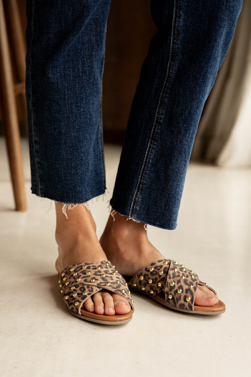 Boutique Libertie CHAUSSURES SORMIOU