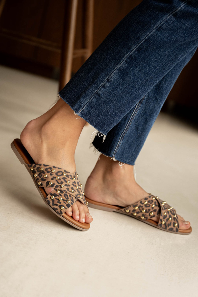 Boutique Libertie CHAUSSURES SORMIOU