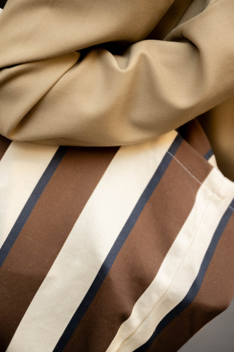 Boutique Libertie TOTEBAG NHAGEN