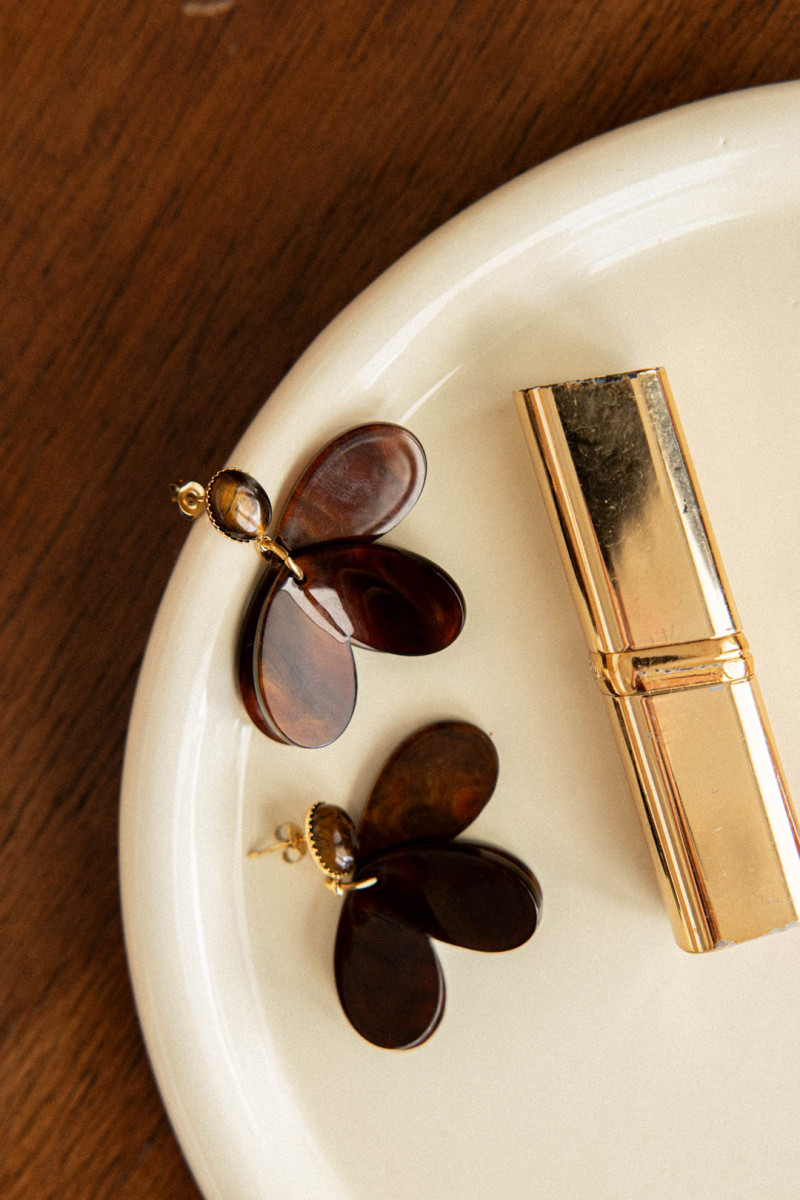 Boutique Libertie B.O AROA