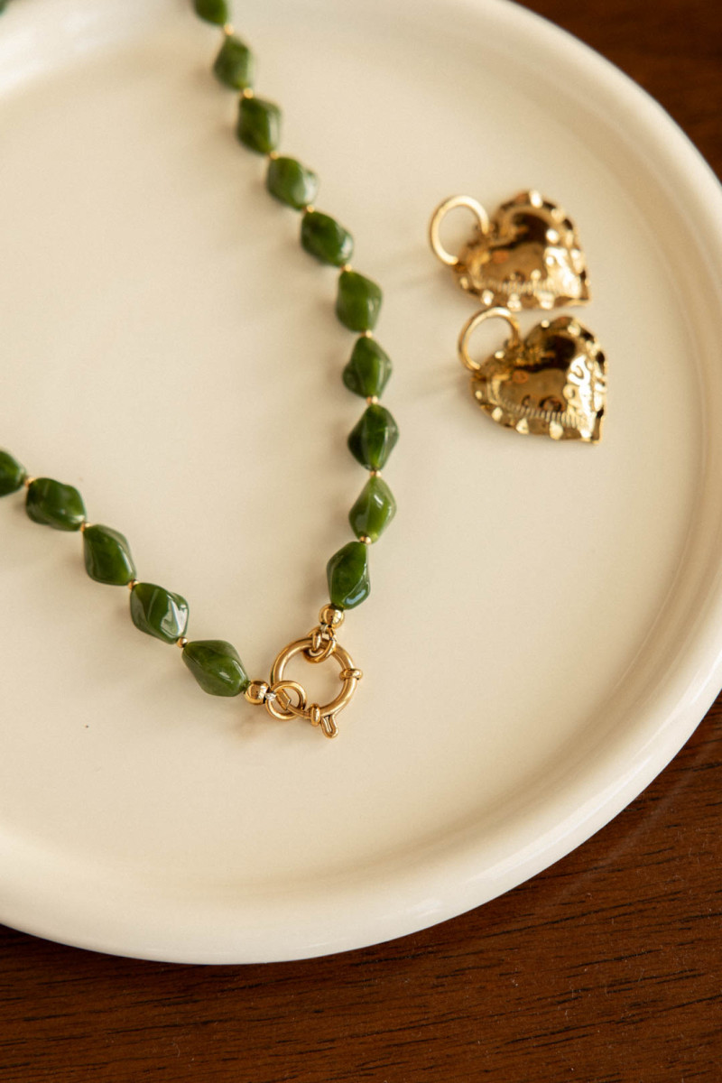 Boutique Libertie COLLIER ANAYA