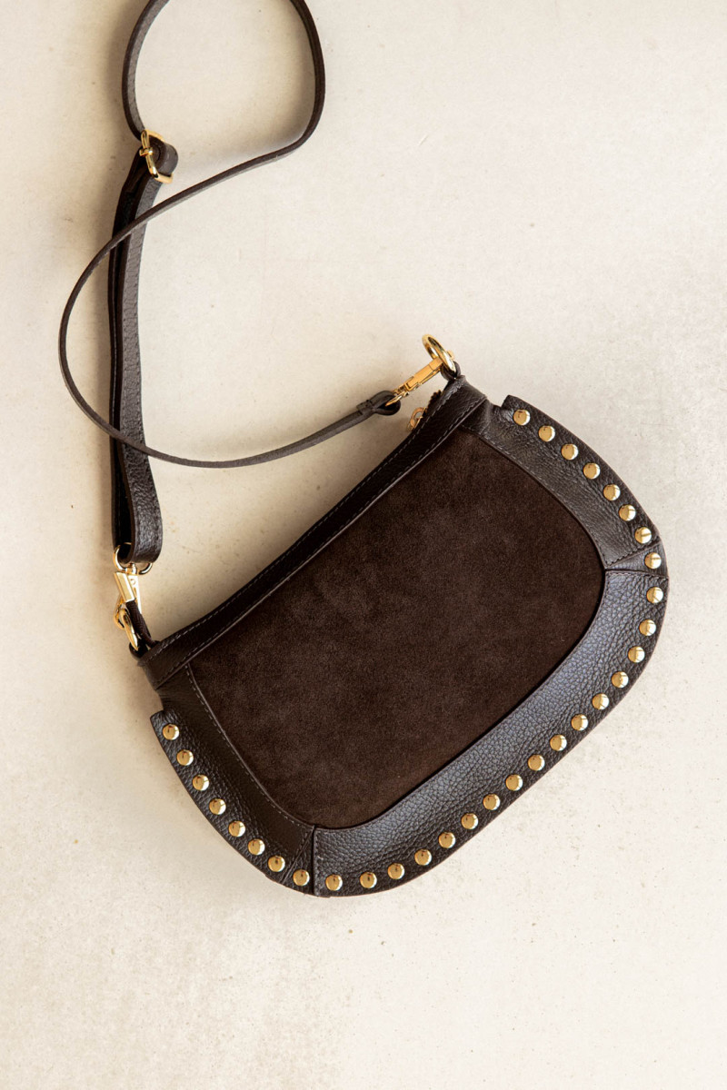 Boutique Libertie SAC SIENNE