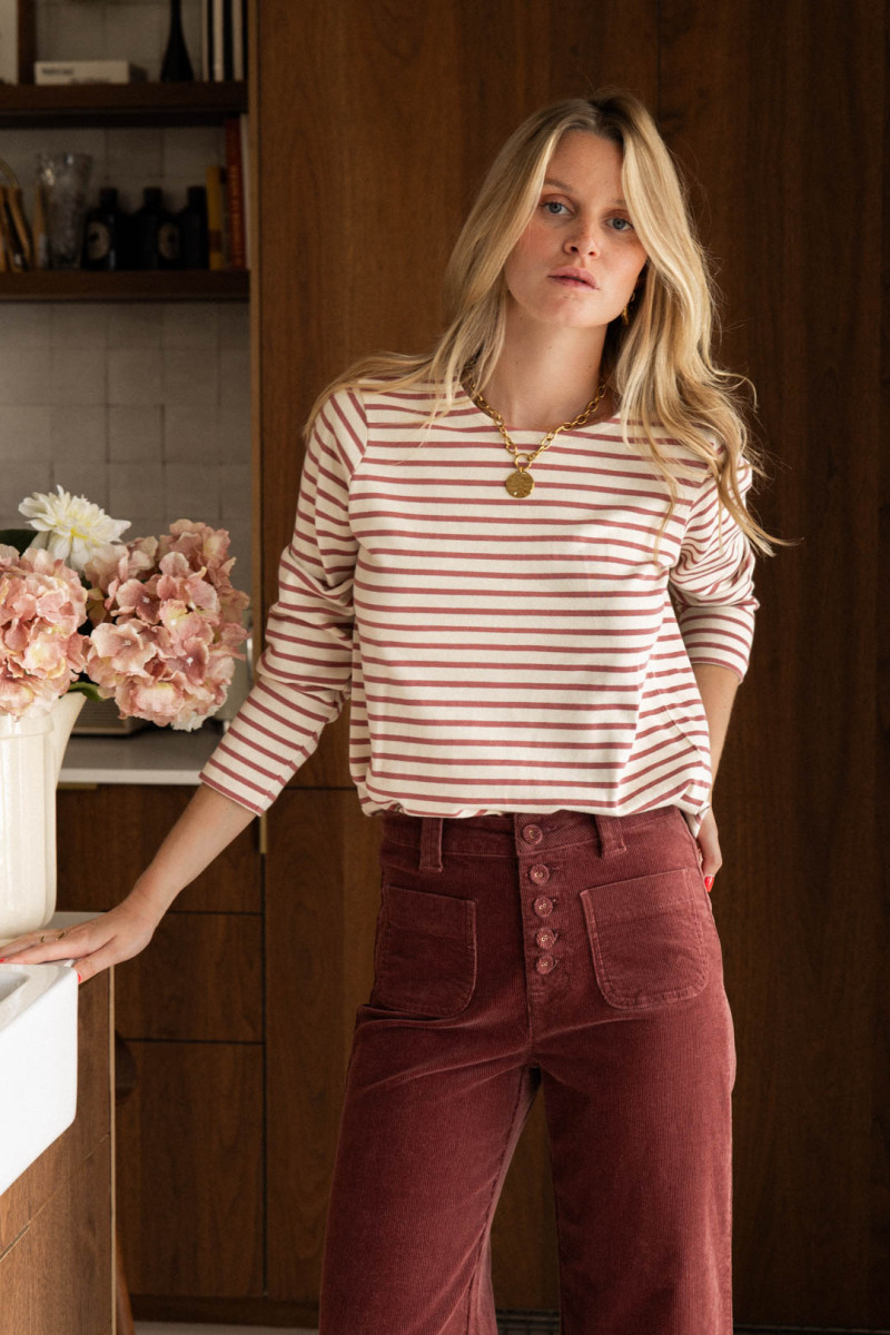 Boutique Libertie TOP LUANDA