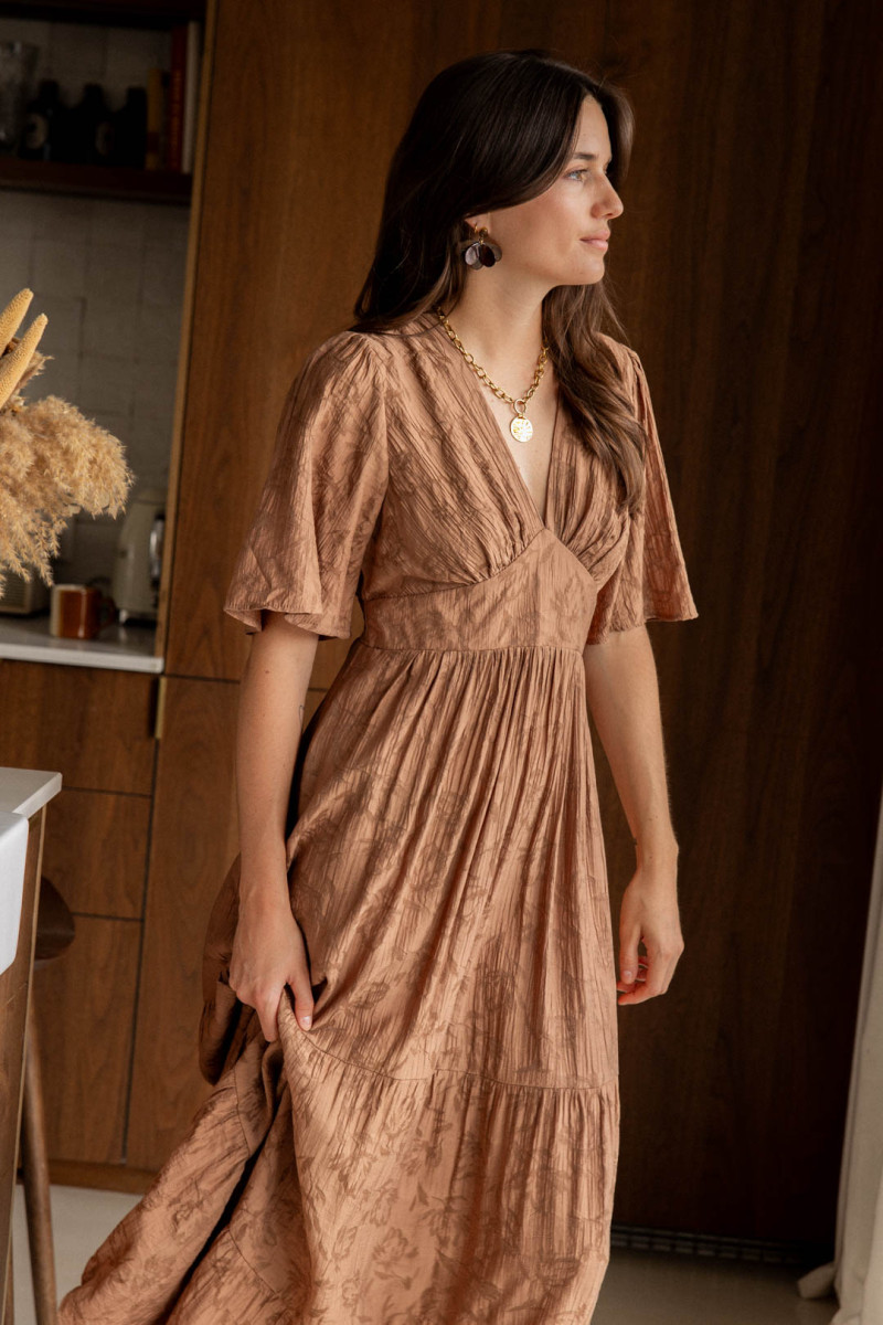 Boutique Libertie ROBE JAKARTA