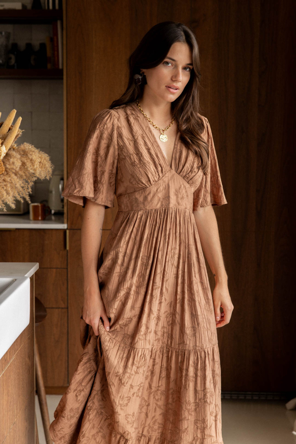 Boutique Libertie ROBE JAKARTA