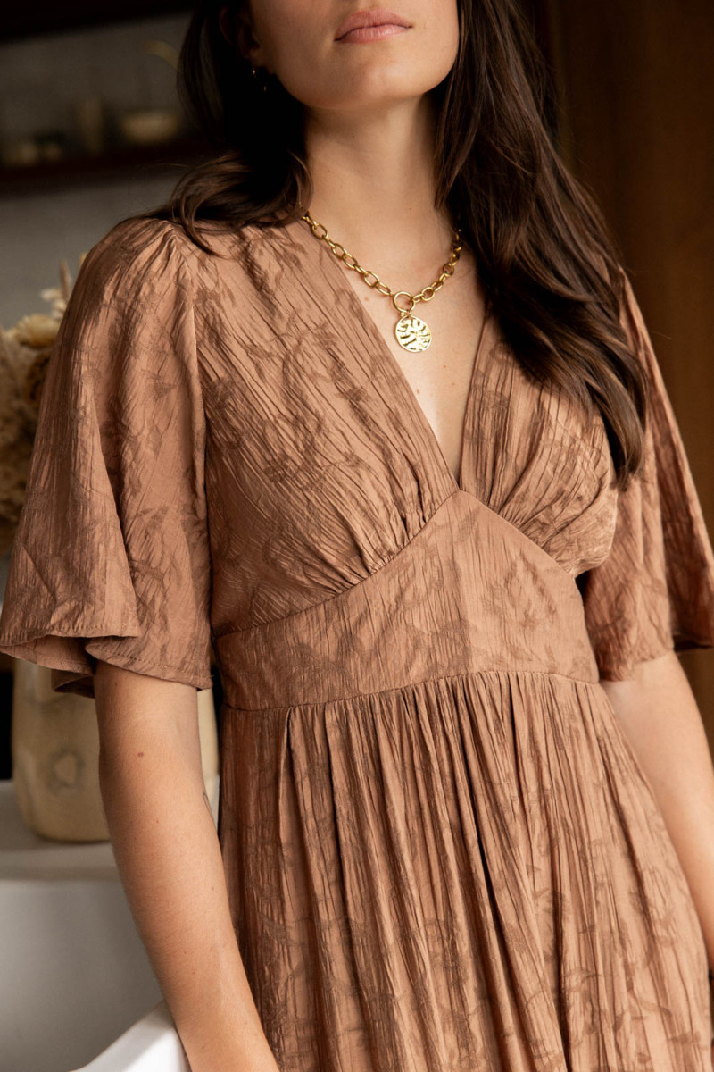 Boutique Libertie ROBE JAKARTA