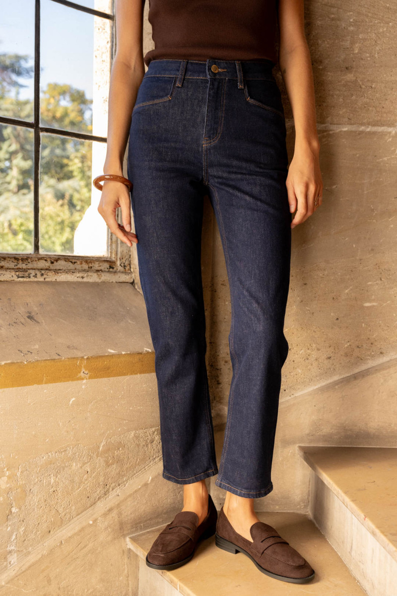 Boutique Libertie JEAN EMILE