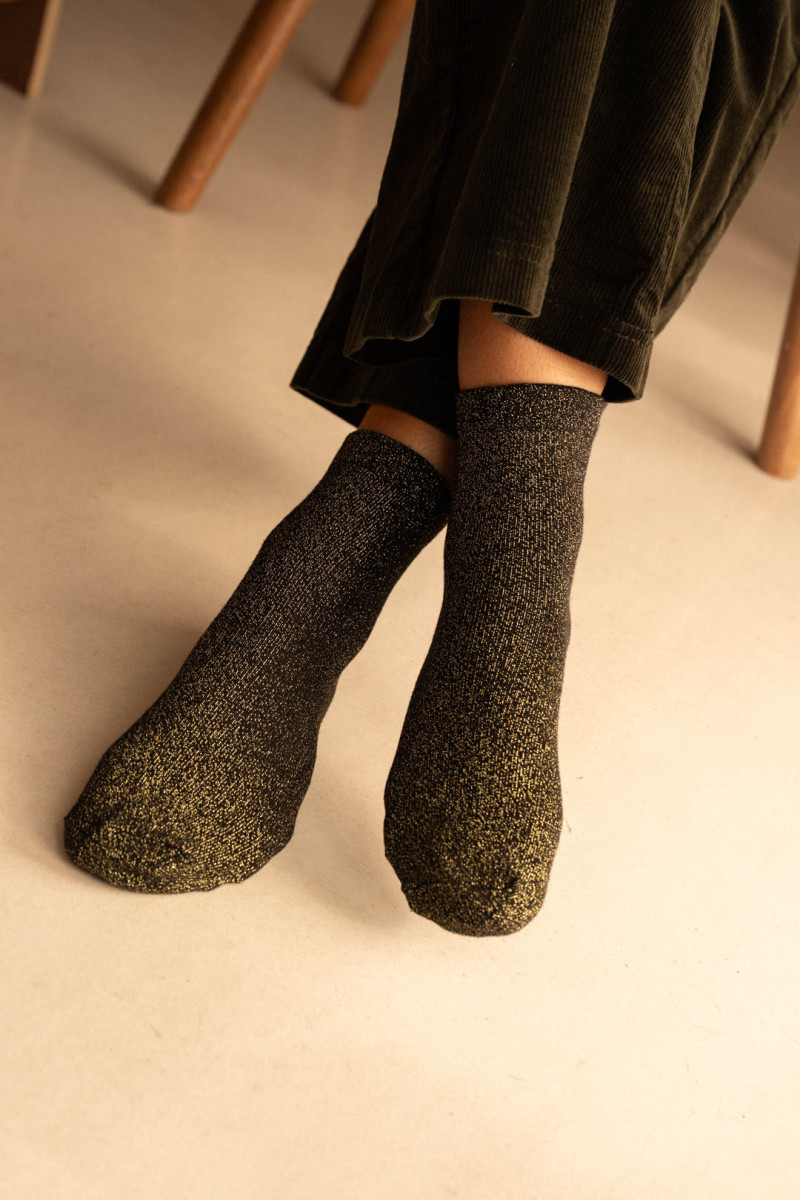 Boutique Libertie CHAUSSETTES LIV